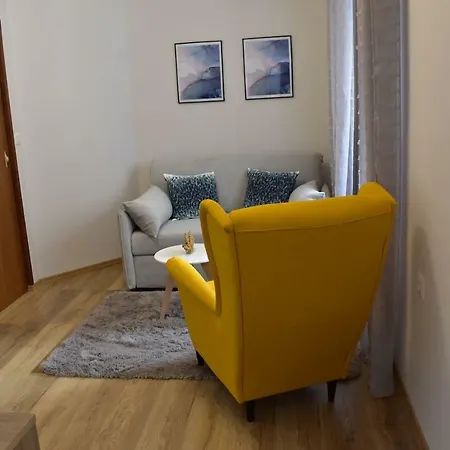 Losca Opatija